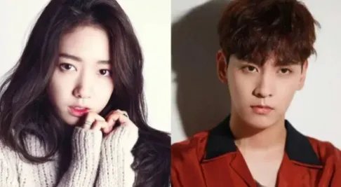 朴信惠公开产后近况，她和崔泰俊是怎么认识在一起的？