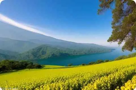 杨花榆荚无才思 惟解漫天作雪飞 中