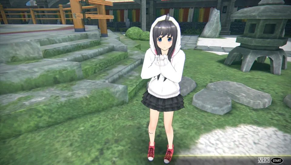 psv能玩的好玩的游戏有哪些？