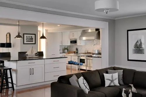 厨房用排气扇有必要安装吗