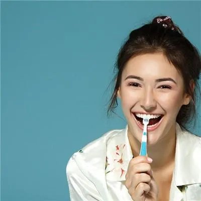 晚上睡觉磨牙怎么办