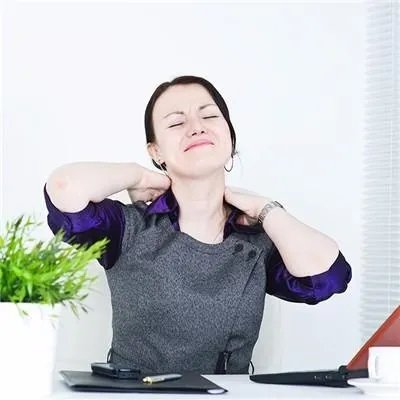 狐臭的治疗方法有什么