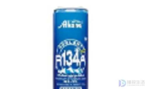 冰箱的制冷剂是什么