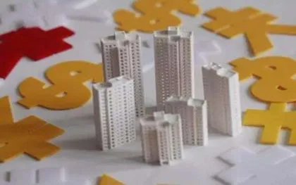 最新个人房屋租赁合同范本