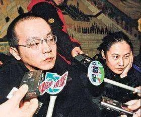 为什么说窦唯成了仙又入了魔?