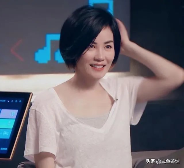 为什么马云和王菲直播时连麦唱歌没有延迟？怎么做到的？