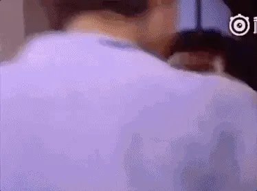 杜飞，为何是千万女人的理想老公​？