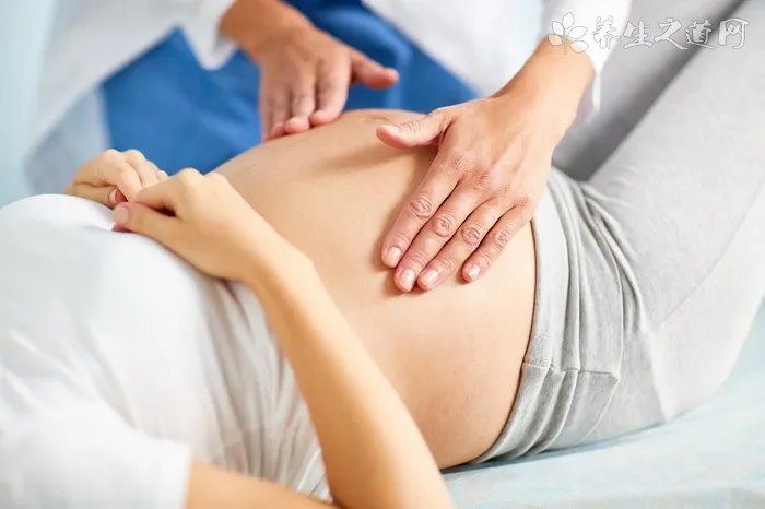 引产后多久可以怀孕