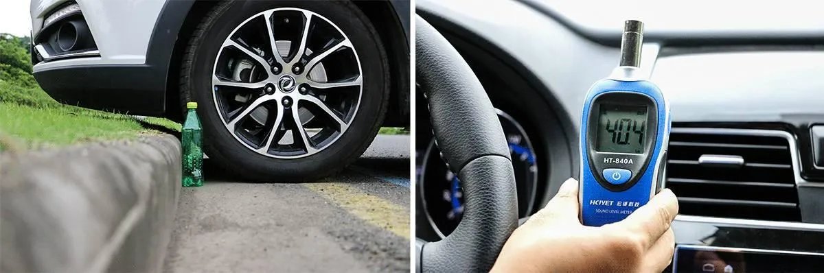 东风风行sx6怎么样