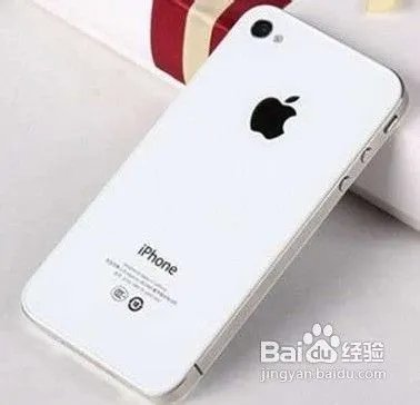 智能手机排行榜2013前十名