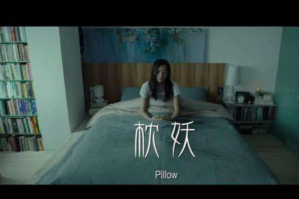 国内十大经典鬼片 office有鬼与李碧华鬼魅系列上榜