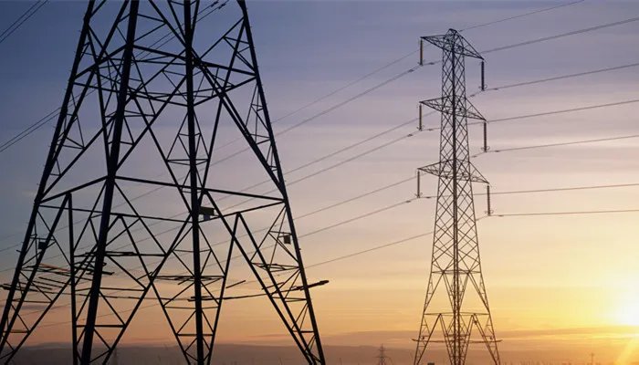 漏电开关有哪几种型号