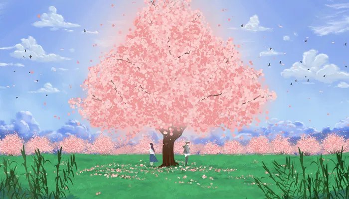 男巨蟹座和什么座最配