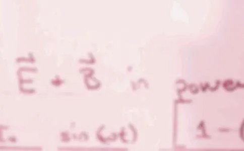 高一数学集合的练习题