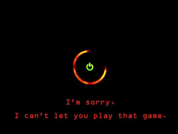 自嘲拉满 微软推出Xbox360经典故障“三红”纪念海报