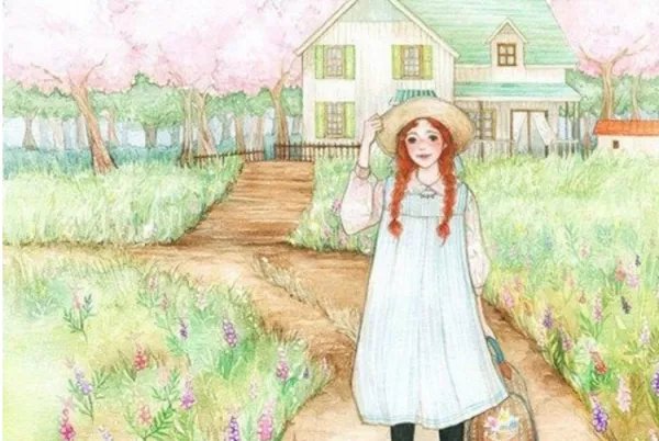 一个男人厌烦你的时候都有什么表现?