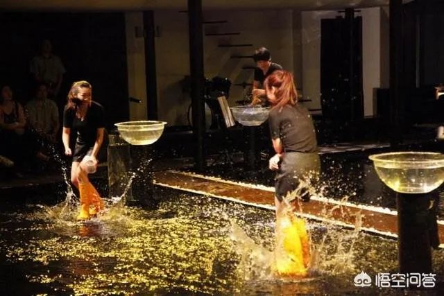 上海朱家角古镇好玩吗?是否值得一去?