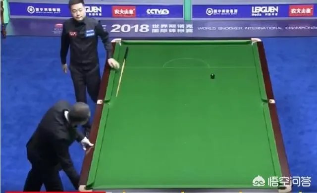 丁俊晖在10月28日的国锦赛上的战况如何？你觉得他能取得胜利吗？