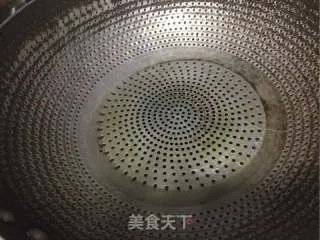 柿子炒鸡蛋