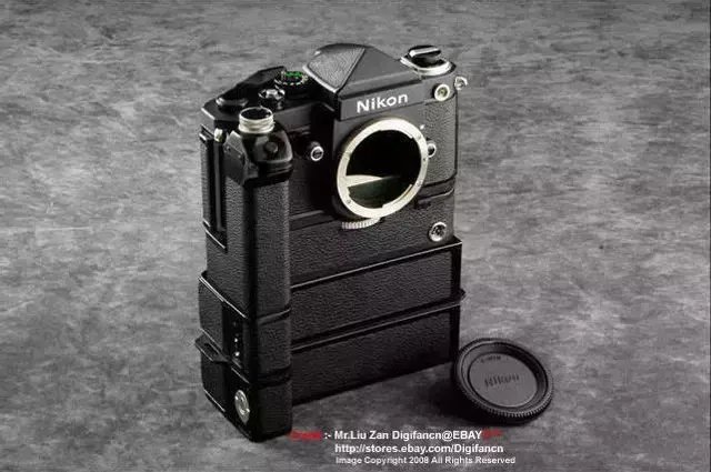 相机百科｜索尼单电和单反、无反有何不同？