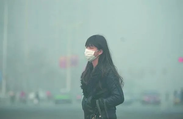 2017-2018暖气供应时间是什么时候