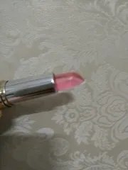 果冻口红怎么做的？果冻口红的做法