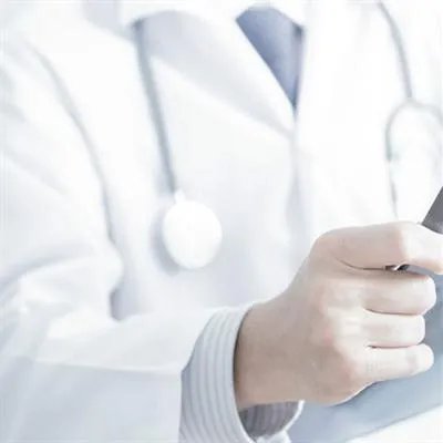 口苦是什么原因