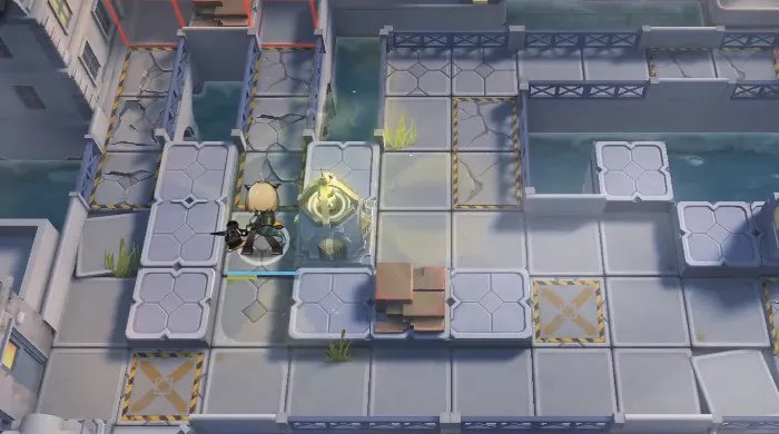 明日方舟周年庆双up池多少抽能得新干员 概率解析攻略