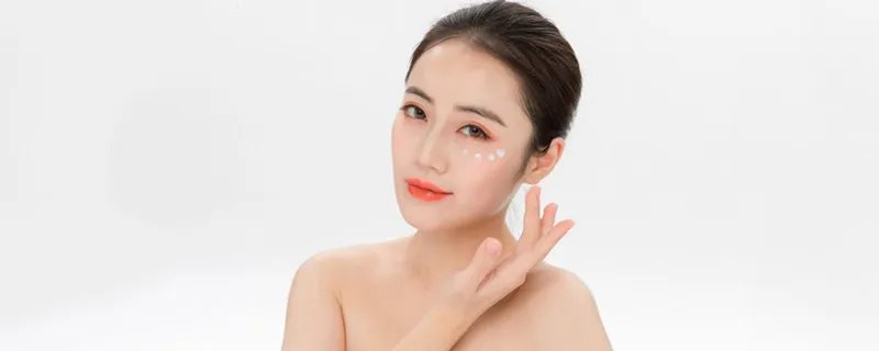 眼部护理方法有哪些 眼部怎么护理