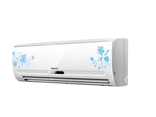 格兰仕空调怎么样?