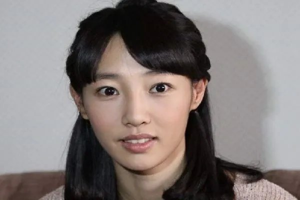 陈羽凡参加跑男时,就已经和白百何感情生变,为何还是保持了两年才宣布离婚?