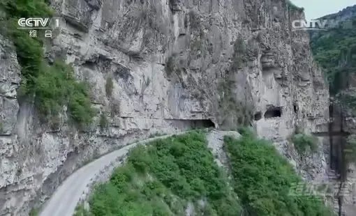 中国56大逆天工程项目：曝光超级项目吓一跳（图）