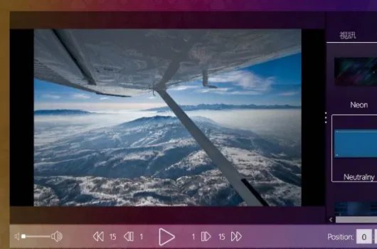 把照片制作成视频的软件 最简单的那种