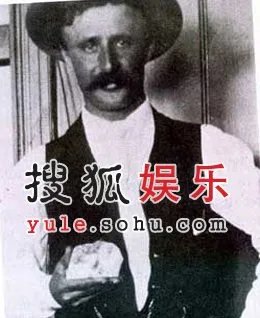 世界上最大的钻石是几克拉的？价值多少钱啊？