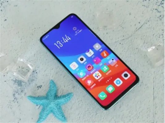 oppor15x和oppor17哪个好