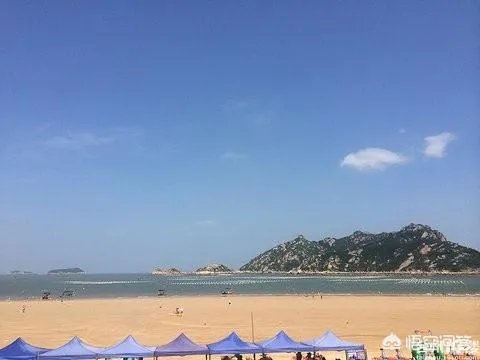 宁德有哪些旅游景点？