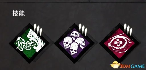 黎明杀机屠夫怎么玩 黎明杀机屠夫玩法图文教学攻略