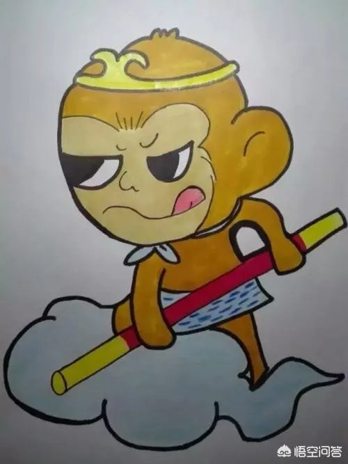 葫芦娃大战变形金刚，你认为谁更厉害？