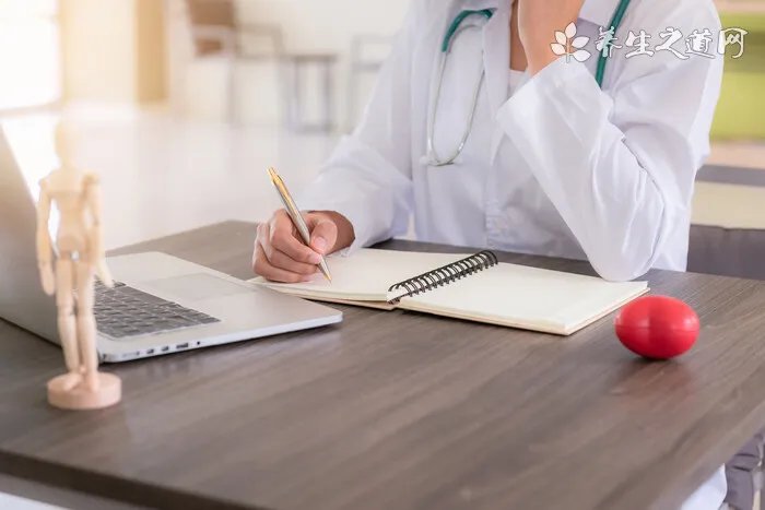 孕妇必知的孕期保健知识