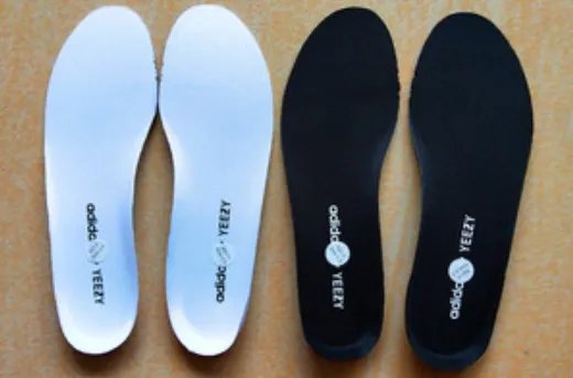 阿迪达斯yeezy中国官网