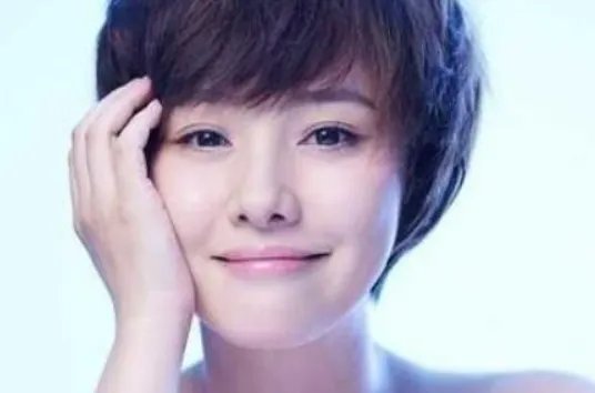 分手大师刘圆圆什么角色