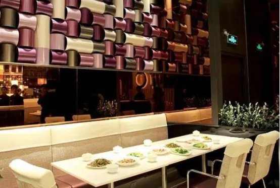 2021广州十大港式茶餐厅排行榜 石板街第五,第一很吸引人