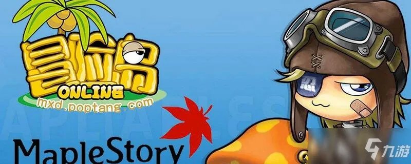 《冒险岛》龙神超级属性怎么加 龙神超级属性加点推荐