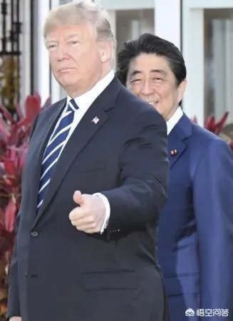 日本人如何看待安倍晋三?