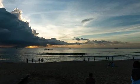 漳州旅游必去的十大景点有哪些？