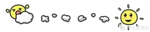 象印保温杯怎么样