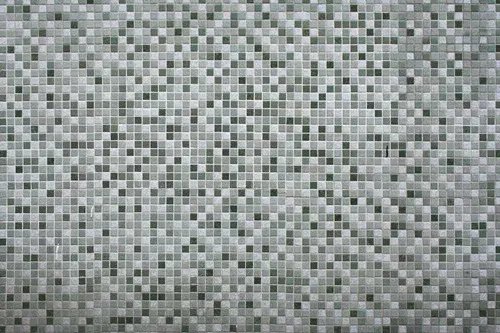 马赛克瓷砖优缺点一一分晓 马赛克瓷砖值得购买吗