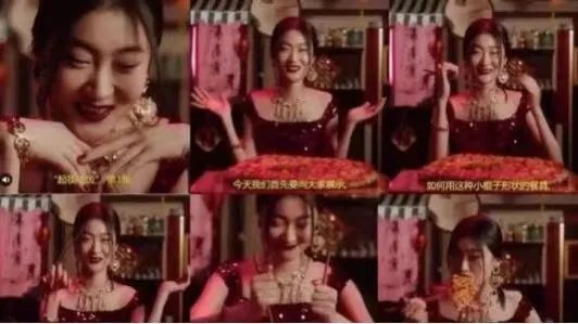 杜嘉班纳起诉辱华事件曝光者,事情前后经过到底是怎样的?