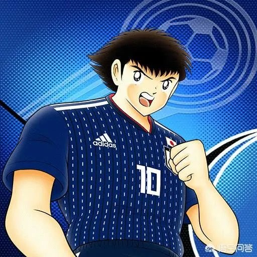 伊朗男足和日本男足哪个更厉害？