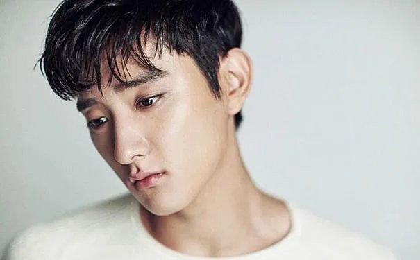 饭局的诱惑2于小彤自曝是单身,他和海陆已经分手了吗?